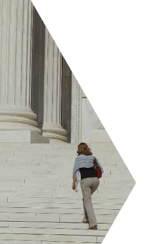 A new approach to legal case management with ShareDo