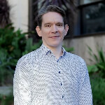 Adrian Tyrrell