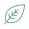 Aligns with sustainable design principles