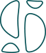 Certified ShareDo Implementation Partner