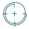 Clarifies expected outcomes for your team