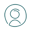 Enhances user confidence and capabilities