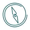 Ensures build is aligned with user requirements