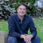 Igor Jericevich