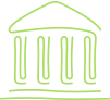 Law firms