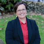 Melinda Moseling