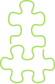 Our approach is grounded in both legal and IT expertise