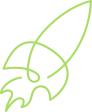Our change strategy is focused on faster time to value