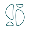 Provides certainty that ShareDo is the right tool