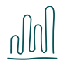 Provides full transparency on scope and cost