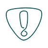 Reduces project risk and uncertainty over effort required