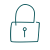 Safeguards your system and people