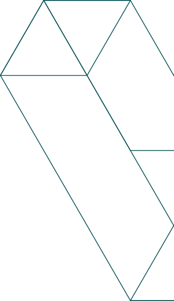 Solving legal case managenent automation from every perspective