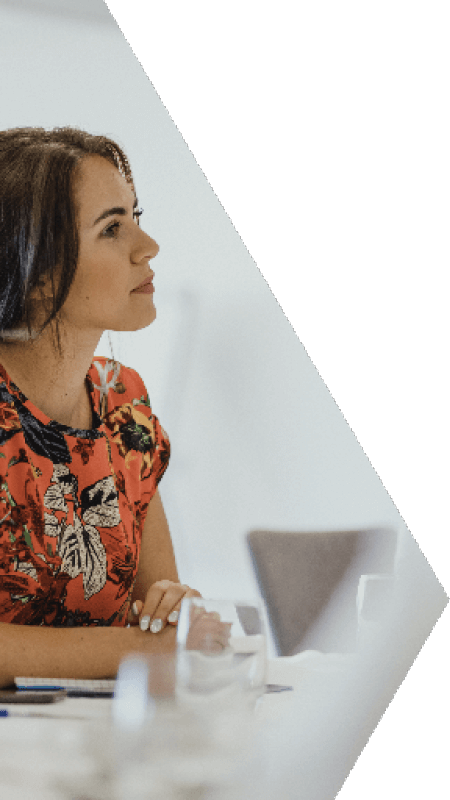 The benefits of ShareDo