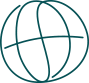 Trusted by leading legal teams globally