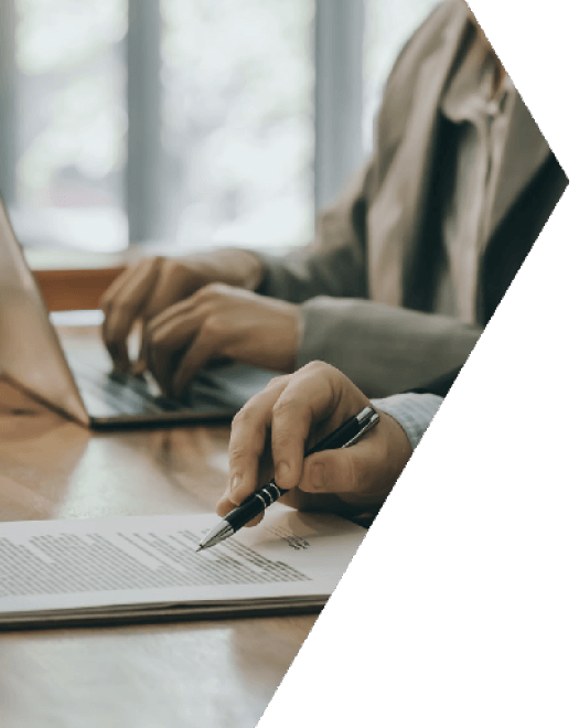 We see the law firm modernisation challenge