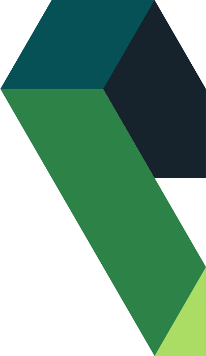 What problems does ShareDo solve