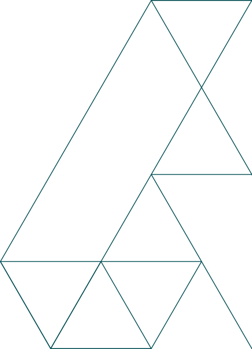 Why ShareDo - Logo
